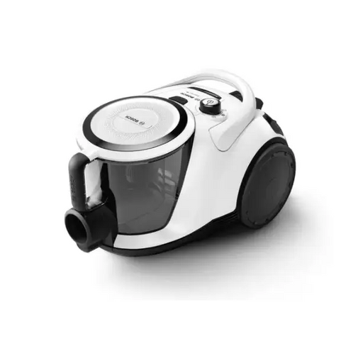 Vacuum cleaner Bosch BGS41K332 - Прахосмукачки<<<BOSCH дребна електродомакинска