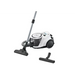 Vacuum cleaner Bosch BGS41K332 - Прахосмукачки<<<BOSCH дребна електродомакинска