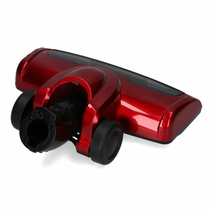 Vacuum Cleaner Brush EDM 00637 07694 Replacement - Почистване Прахосмукачки И Гладене<<<Дом