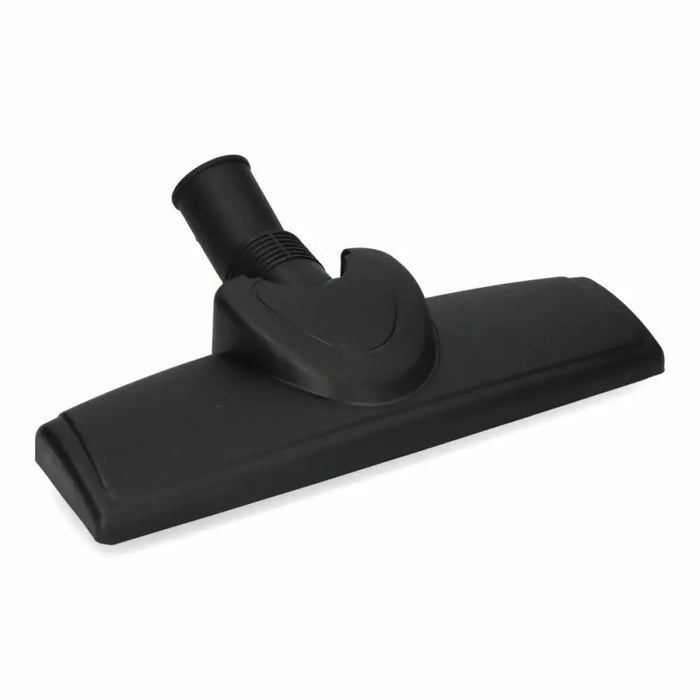 Vacuum Cleaner Brush EDM 00638 07694 Replacement - Почистване Прахосмукачки И Гладене<<<Дом