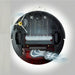 Vacuum Cleaner Brush Roomba 4624870 - Почистване Прахосмукачки И Гладене<<<Дом Градина<<<BigBuy&&&Прахосмукачки и