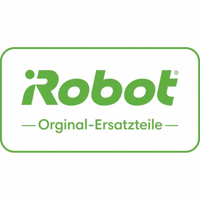 Vacuum Cleaner Brush Roomba 4624870 - Почистване Прахосмукачки И Гладене<<<Дом Градина<<<BigBuy&&&Прахосмукачки и