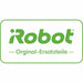 Vacuum Cleaner Brush Roomba 4624870 - Почистване Прахосмукачки И Гладене<<<Дом Градина<<<BigBuy&&&Прахосмукачки и