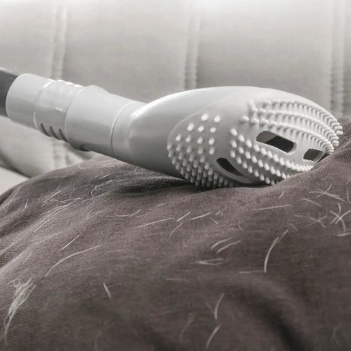 Vacuum Cleaner Brush Smoovah InnovaGoods - Почистване Прахосмукачки И Гладене<<<Дом Градина<<<BigBuy&&&Прахосмукачки и