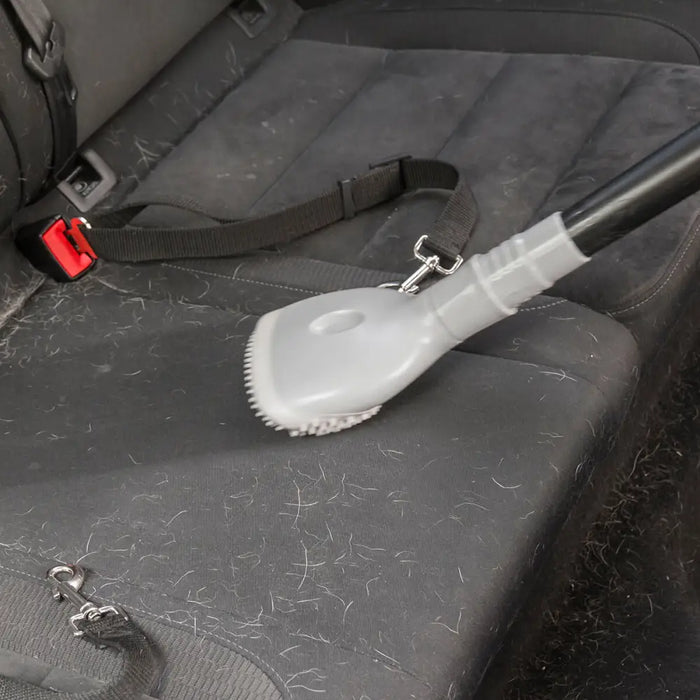 Vacuum Cleaner Brush Smoovah InnovaGoods - Почистване Прахосмукачки И Гладене<<<Дом Градина<<<BigBuy&&&Прахосмукачки и