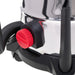 Vacuum Cleaner Camry CR 7045 25 L - Прахосмукачки и роботи<<<Почистване Прахосмукачки И Гладене<<<Дом Градина<<<BigBuy