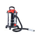 Vacuum Cleaner Camry CR 7045 25 L - Прахосмукачки и роботи<<<Почистване Прахосмукачки И Гладене<<<Дом Градина<<<BigBuy