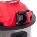 Vacuum Cleaner Camry CR 7045 25 L - Прахосмукачки и роботи<<<Почистване Прахосмукачки И Гладене<<<Дом Градина<<<BigBuy