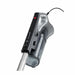 Vacuum Cleaner Continental Edison VCF600SB 500 ml 600 W - Почистване Прахосмукачки И Гладене<<<Дом