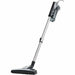 Vacuum Cleaner Continental Edison VCF600SB 500 ml 600 W - Почистване Прахосмукачки И Гладене<<<Дом