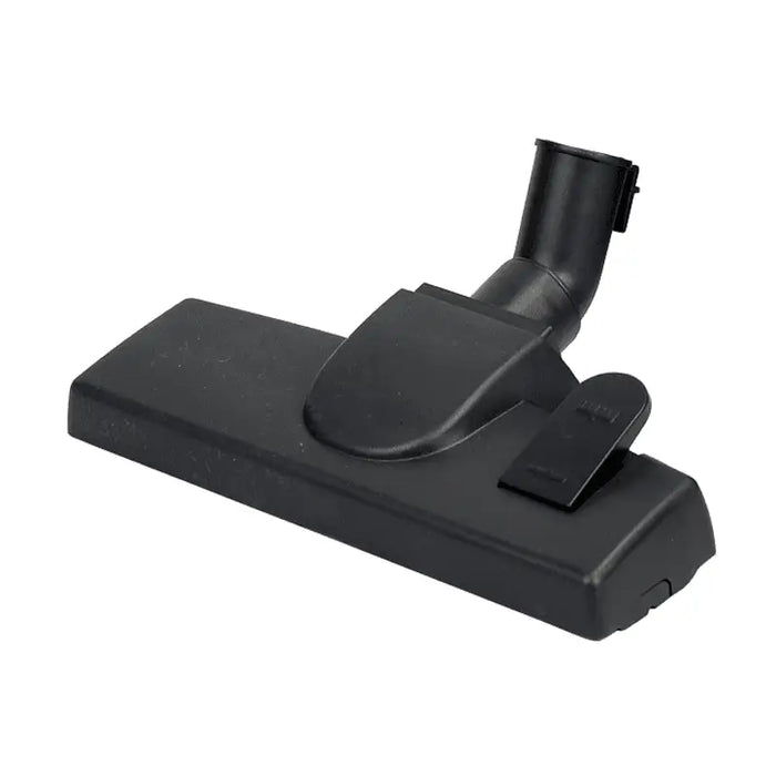 Vacuum cleaner Crown VCJ-2090 - Стандартни прахосмукачки<<<Почистване<<<Малки електроуреди за дома<<<ZoraSite