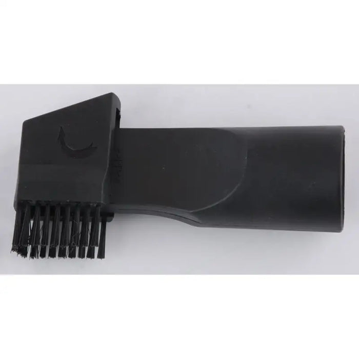 Vacuum cleaner Crown VCJ-2090 - Стандартни прахосмукачки<<<Почистване<<<Малки електроуреди за дома<<<ZoraSite