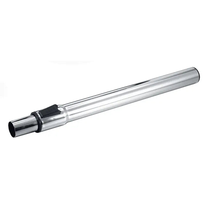 Vacuum cleaner Crown VCJ-2090 - Стандартни прахосмукачки<<<Почистване<<<Малки електроуреди за дома<<<ZoraSite