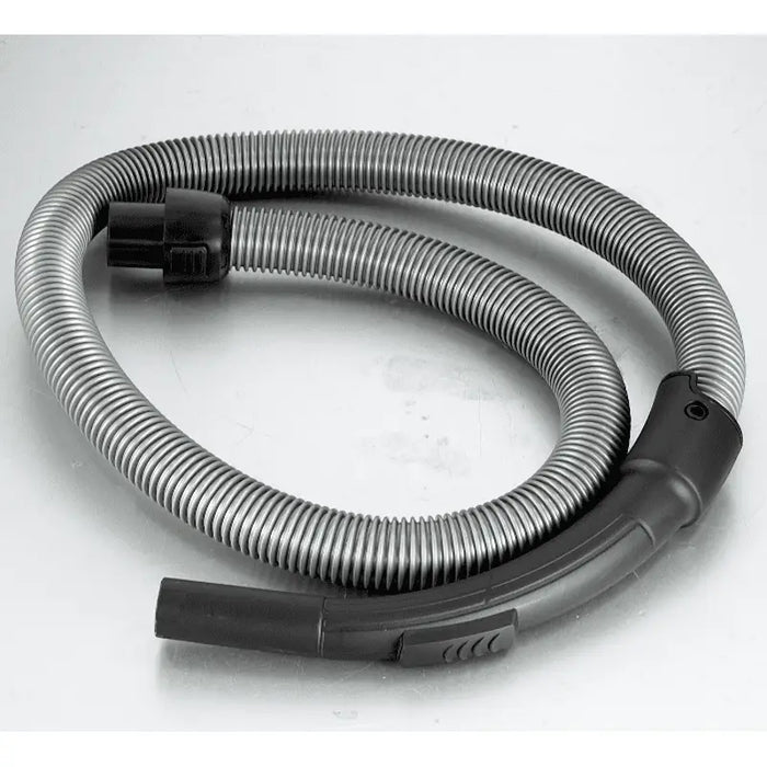 Vacuum cleaner Crown VCJ-2090 - Стандартни прахосмукачки<<<Почистване<<<Малки електроуреди за дома<<<ZoraSite