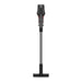 Vacuum cleaner Deerma DEM-T30W - Upright vacuum cleaners<<<Vacuum cleaners<<<Small household appliances<<<InnproXML