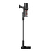 Vacuum cleaner Deerma DEM-T30W - Upright vacuum cleaners<<<Vacuum cleaners<<<Small household appliances<<<InnproXML