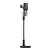 Vacuum cleaner Deerma DEM-T30W - Upright vacuum cleaners<<<Vacuum cleaners<<<Small household appliances<<<InnproXML