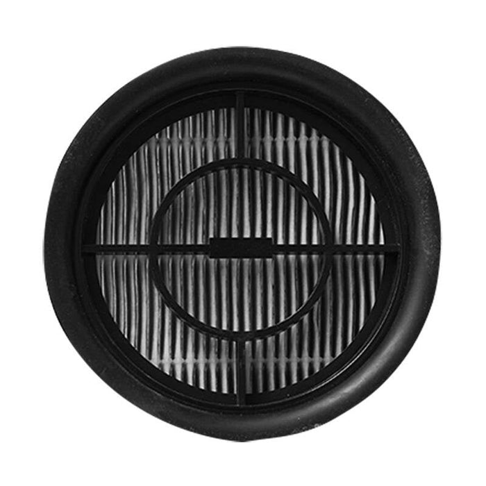 Vacuum cleaner Deerma DEM-T30W - Upright vacuum cleaners<<<Vacuum cleaners<<<Small household appliances<<<InnproXML