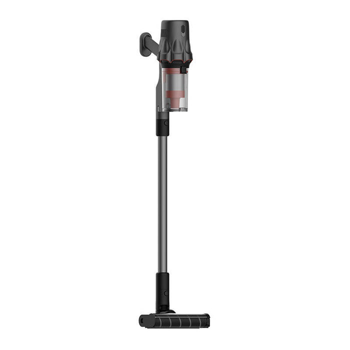Vacuum cleaner Deerma DEM-T30W - Upright vacuum cleaners<<<Vacuum cleaners<<<Small household appliances<<<InnproXML