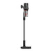 Vacuum cleaner Deerma DEM-T30W - Upright vacuum cleaners<<<Vacuum cleaners<<<Small household appliances<<<InnproXML