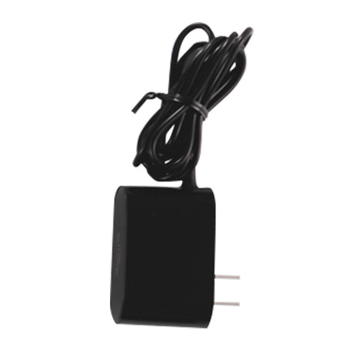 Vacuum cleaner Deerma DEM-T30W - Upright vacuum cleaners<<<Vacuum cleaners<<<Small household appliances<<<InnproXML