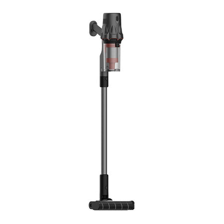 Vacuum cleaner Deerma DEM-T30W - Upright vacuum cleaners<<<Vacuum cleaners<<<Small household appliances<<<InnproXML