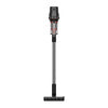 Vacuum cleaner Deerma DEM-T30W - Upright vacuum cleaners<<<Vacuum cleaners<<<Small household appliances<<<InnproXML