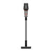 Vacuum cleaner Deerma DEM-T30W - Upright vacuum cleaners<<<Vacuum cleaners<<<Small household appliances<<<InnproXML