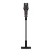 Vacuum cleaner Deerma DEM-T30W - Upright vacuum cleaners<<<Vacuum cleaners<<<Small household appliances<<<InnproXML