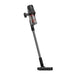 Vacuum cleaner Deerma DEM-T30W - Upright vacuum cleaners<<<Vacuum cleaners<<<Small household appliances<<<InnproXML