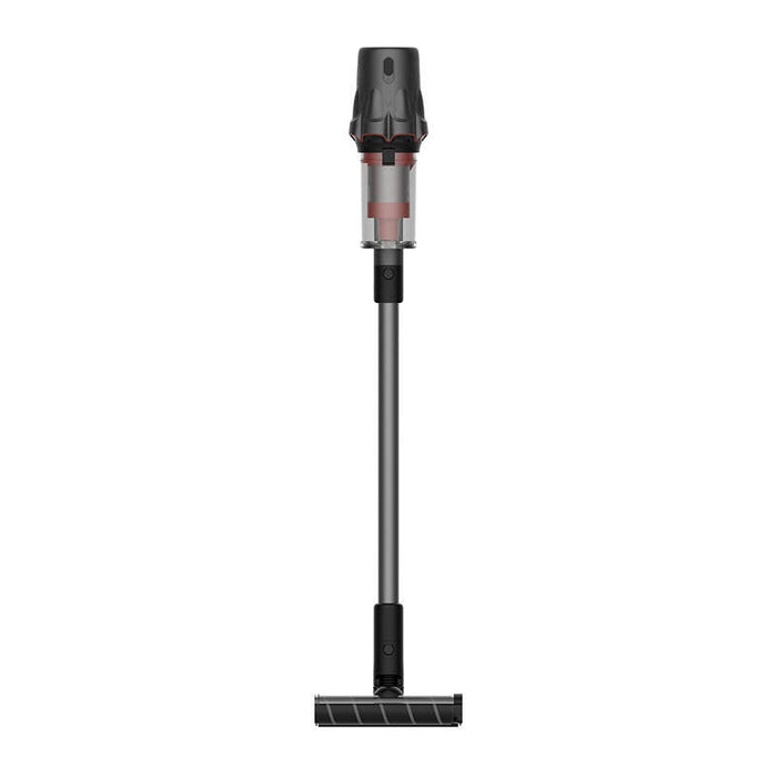 Vacuum cleaner Deerma DEM-T30W - Upright vacuum cleaners<<<Vacuum cleaners<<<Small household appliances<<<InnproXML