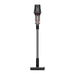 Vacuum cleaner Deerma DEM-T30W - Upright vacuum cleaners<<<Vacuum cleaners<<<Small household appliances<<<InnproXML