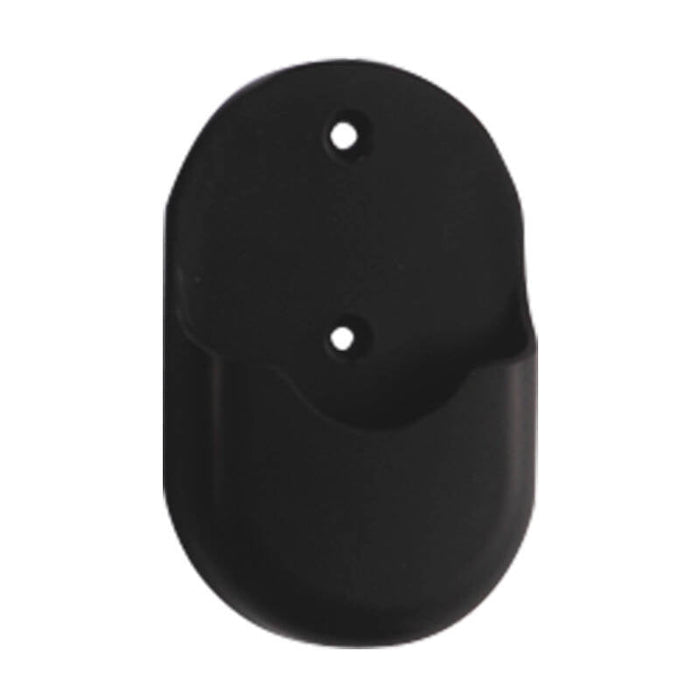 Vacuum cleaner Deerma DEM-T30W - Upright vacuum cleaners<<<Vacuum cleaners<<<Small household appliances<<<InnproXML