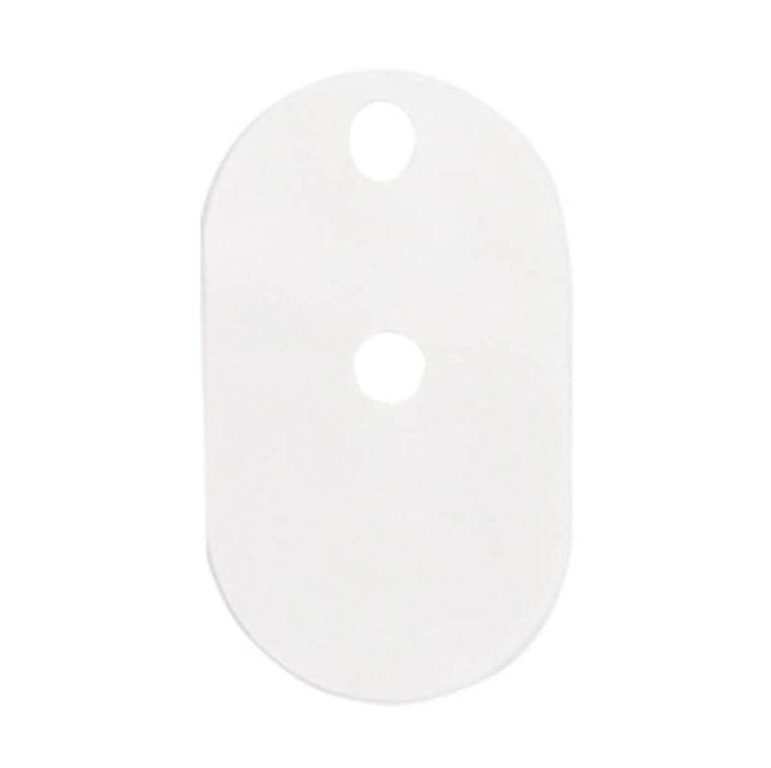 Vacuum cleaner Deerma DEM-T30W - Upright vacuum cleaners<<<Vacuum cleaners<<<Small household appliances<<<InnproXML