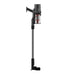 Vacuum cleaner Deerma DEM-T30W - Upright vacuum cleaners<<<Vacuum cleaners<<<Small household appliances<<<InnproXML