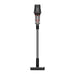 Vacuum cleaner Deerma DEM-T30W - Upright vacuum cleaners<<<Vacuum cleaners<<<Small household appliances<<<InnproXML