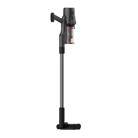 Vacuum cleaner Deerma DEM-T30W - Upright vacuum cleaners<<<Vacuum cleaners<<<Small household appliances<<<InnproXML