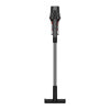 Vacuum cleaner Deerma DEM-T30W - Upright vacuum cleaners<<<Vacuum cleaners<<<Small household appliances<<<InnproXML