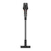 Vacuum cleaner Deerma DEM-T30W - Upright vacuum cleaners<<<Vacuum cleaners<<<Small household appliances<<<InnproXML