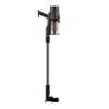 Vacuum cleaner Deerma DEM-T30W - Upright vacuum cleaners<<<Vacuum cleaners<<<Small household appliances<<<InnproXML