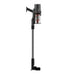 Vacuum cleaner Deerma DEM-T30W - Upright vacuum cleaners<<<Vacuum cleaners<<<Small household appliances<<<InnproXML