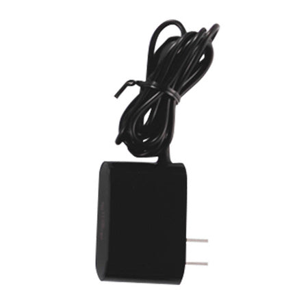 Vacuum cleaner Deerma DEM-T30W - Upright vacuum cleaners<<<Vacuum cleaners<<<Small household appliances<<<InnproXML