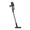 Vacuum cleaner Deerma DEM-T30W - Upright vacuum cleaners<<<Vacuum cleaners<<<Small household appliances<<<InnproXML