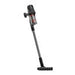 Vacuum cleaner Deerma DEM-T30W - Upright vacuum cleaners<<<Vacuum cleaners<<<Small household appliances<<<InnproXML