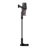 Vacuum cleaner Deerma DEM-T30W - Upright vacuum cleaners<<<Vacuum cleaners<<<Small household appliances<<<InnproXML