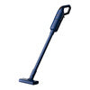 Vacuum Cleaner Deerma DX1000W - Upright vacuum cleaners<<<Vacuum cleaners<<<Small household appliances<<<InnproXML