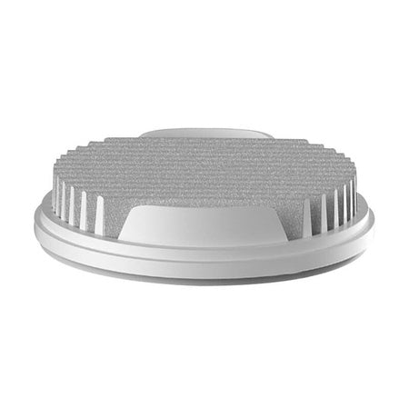 Vacuum Cleaner Deerma DX1000W - Upright vacuum cleaners<<<Vacuum cleaners<<<Small household appliances<<<InnproXML