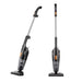 Vacuum cleaner Deerma DX115C - Upright vacuum cleaners<<<Vacuum cleaners<<<Small household appliances<<<InnproXML
