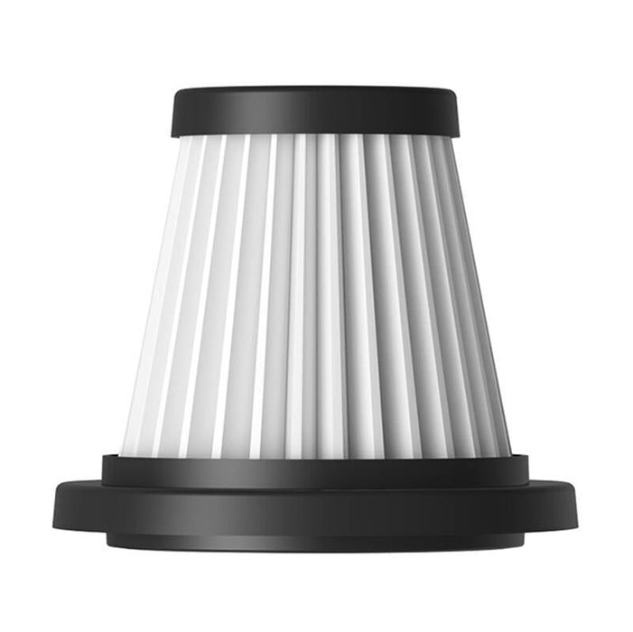 Vacuum cleaner Deerma DX115C - Upright vacuum cleaners<<<Vacuum cleaners<<<Small household appliances<<<InnproXML