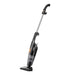 Vacuum cleaner Deerma DX115C - Upright vacuum cleaners<<<Vacuum cleaners<<<Small household appliances<<<InnproXML